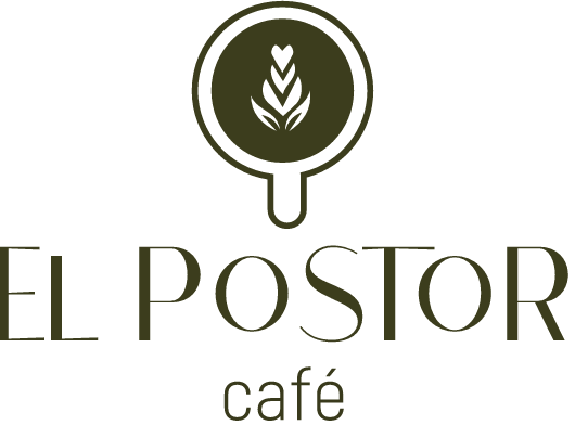 El Postor Café